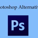 最佳免費 Photoshop 替代品 [Updated 2021]