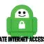 私人互聯網訪問 VPN 評論 | 這是最好的嗎？