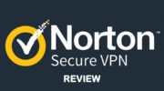 諾頓安全 VPN 評論 [2021] 你應該買嗎？
