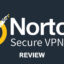 諾頓安全 VPN 評論 [2021] 你應該買嗎？