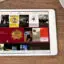 適合 iPad 一起唱歌的 6 大最佳歌詞應用程序