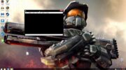 如何為 PC Windows 10 安裝和使用 Xbox Game Pass