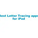 適用於 iPad 的最佳信件追踪應用程序 [Updated 2021]