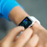12 anbefalte treningsapper for Apple Watch