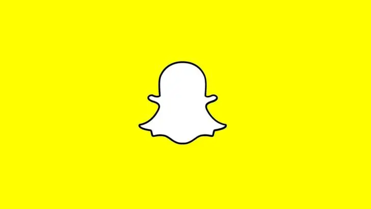 Comment désactiver ou supprimer un compte Snapchat de manière simple
