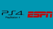ESPN installeren en streamen op PS4