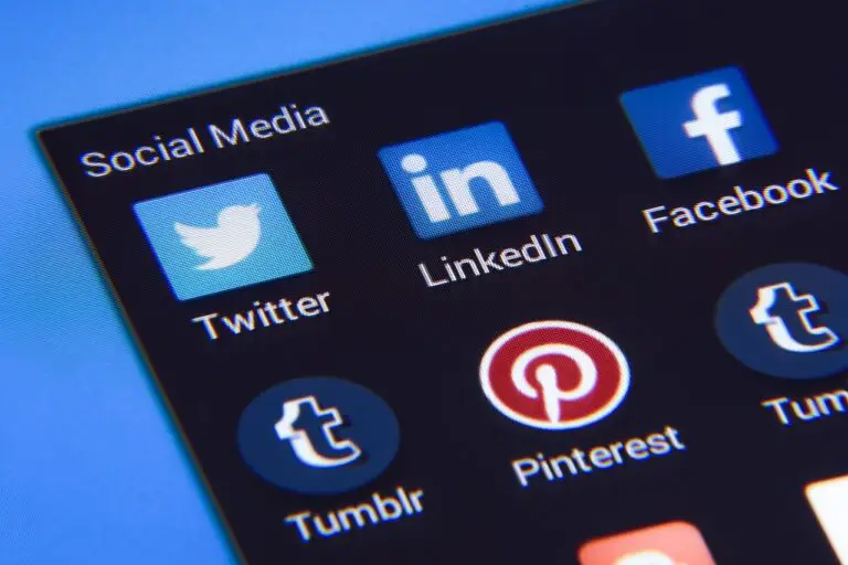 Schakel de veilige modus van Tumblr uit
