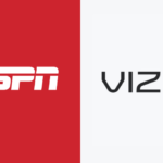 如何在Vizio 智能电视上观看ESPN 频道