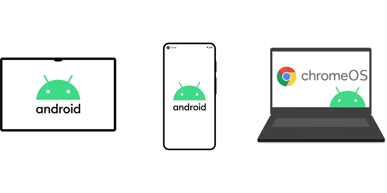 Chromebook 下載 遊戲