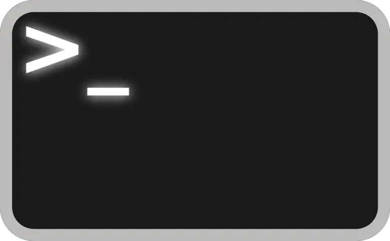 Linux重命名文件
