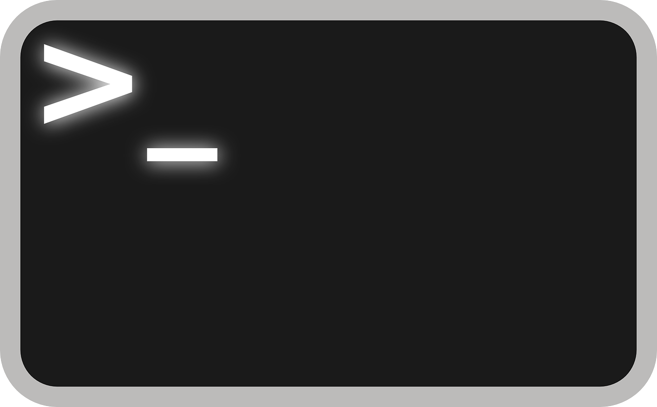 Linux重命名文件