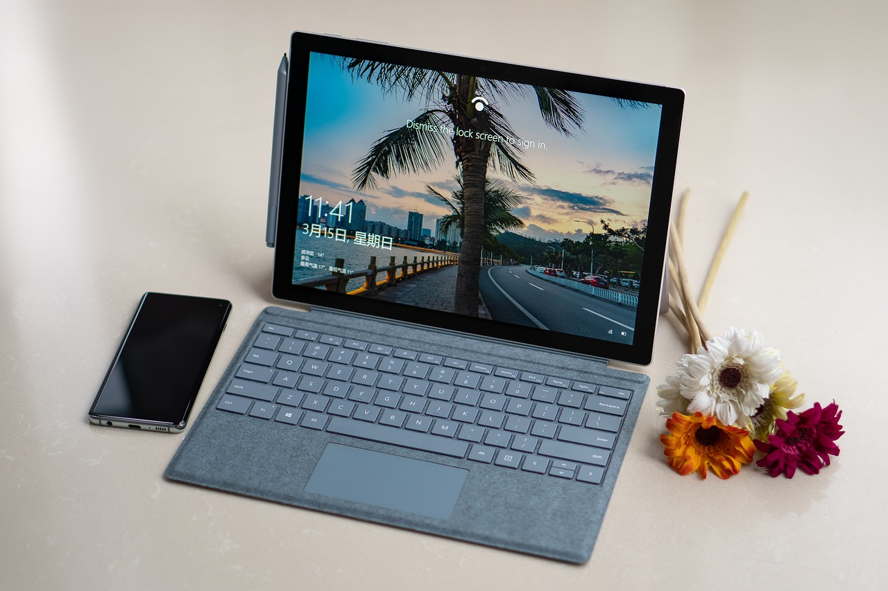 Windows版本怎麼看 - Info Ace Tech