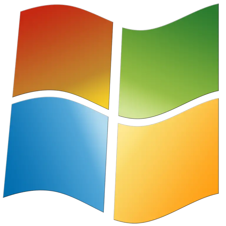 Windows備份還原