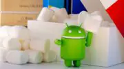 เล่นเกม Android บนพีซี - โปรแกรมจำลอง Android ที่แนะนำ