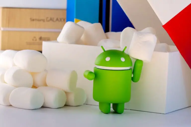 Windows android模擬器推薦
