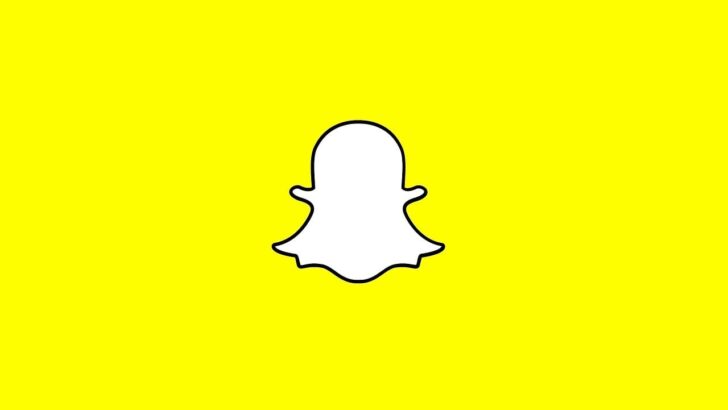 如何以簡單的方式停用或刪除snapchat 帳號