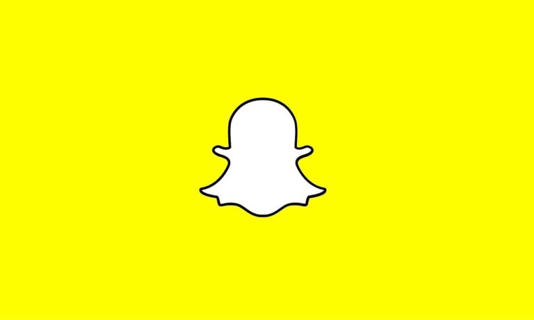 刪除snapchat 帳號
