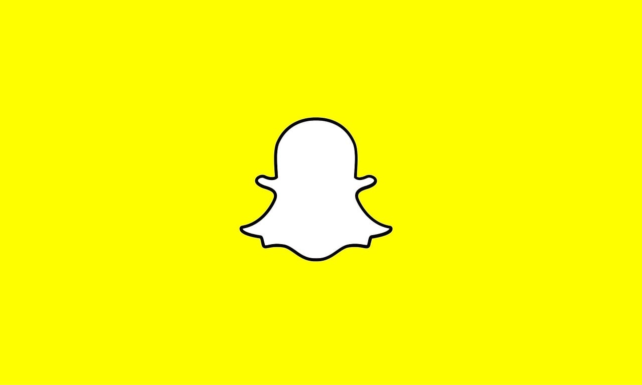 刪除snapchat 帳號