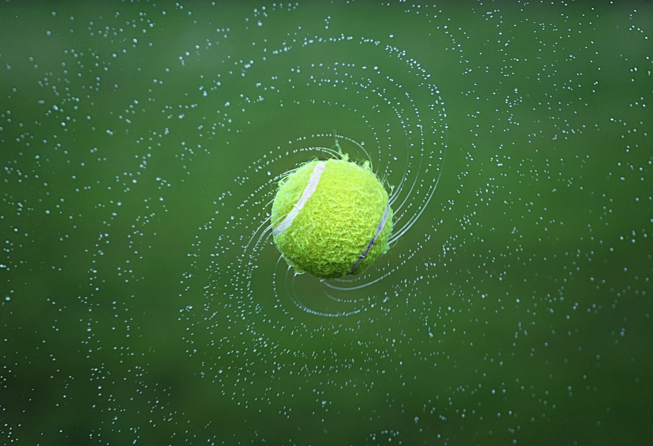 FloSports-г үнэгүй туршиж үзээрэй
