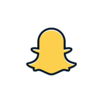 Hoe om die Snapchat-kamera-sluiterklank af te skakel - Android en iPhone