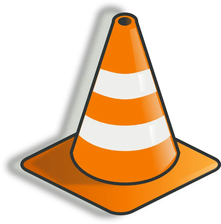 將 VLC 視頻內容與字幕一起流式傳輸到Chromecast
