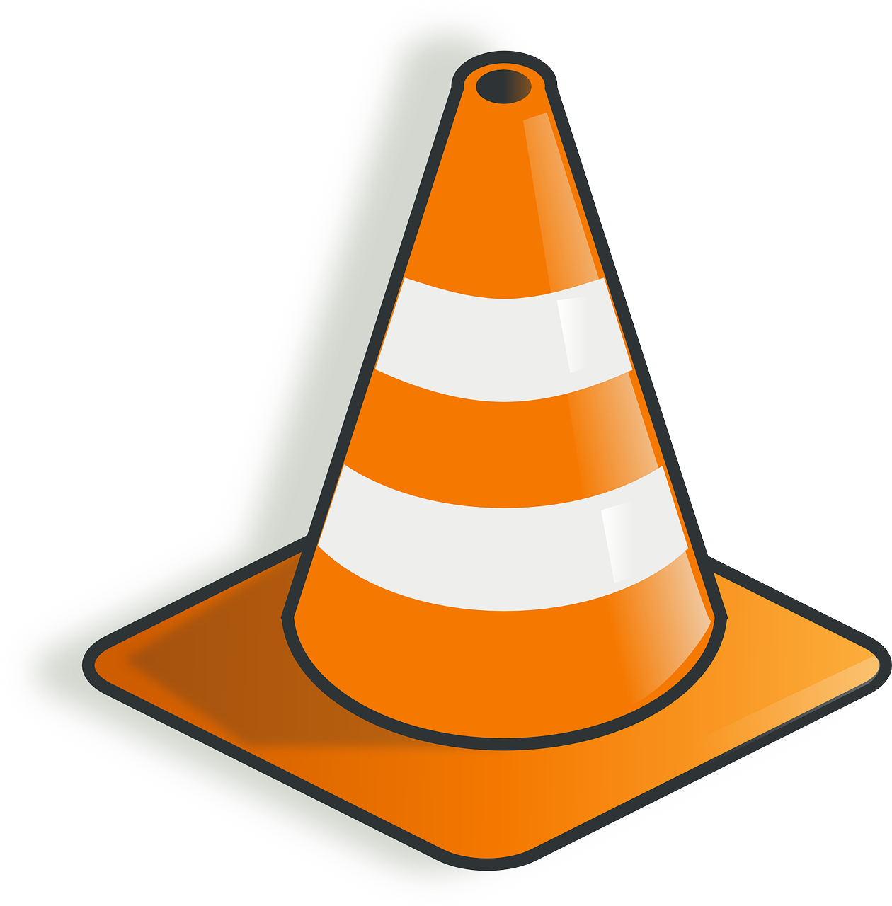 將 VLC 視頻內容與字幕一起流式傳輸到Chromecast