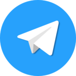 Как да инсталирате Telegram на Apple Watch