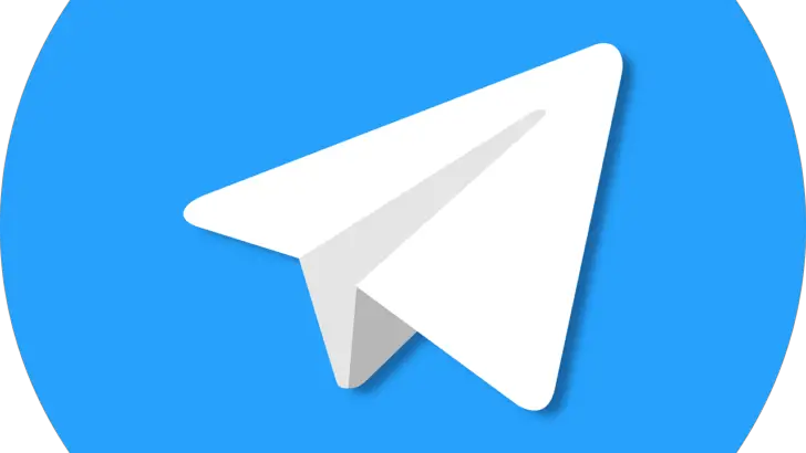 Comment installer Telegram sur Apple Watch