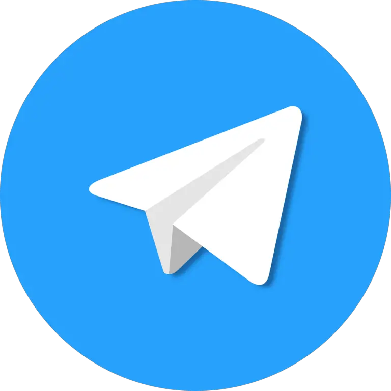 apple watch安裝telegram