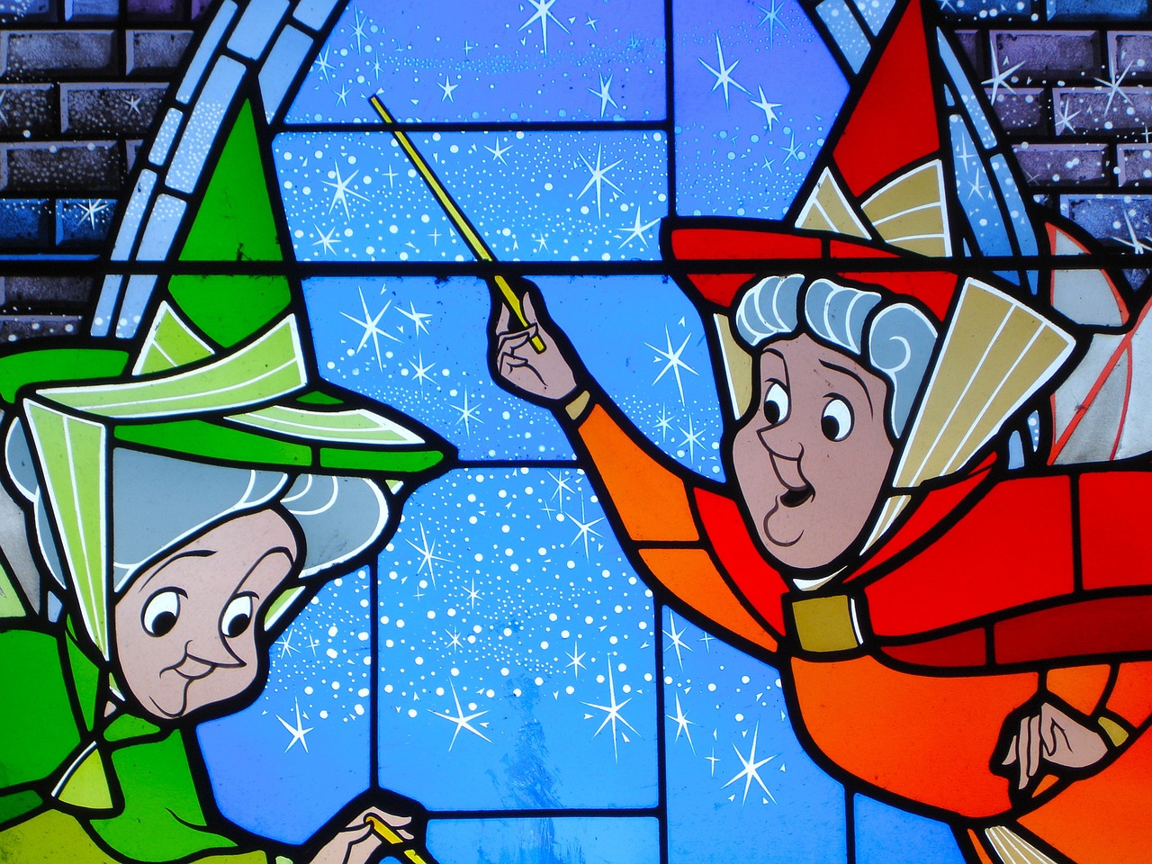 Disney+ virker ikke på Chromecast