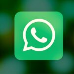 Galaxy Watch 5 voce whatsapp