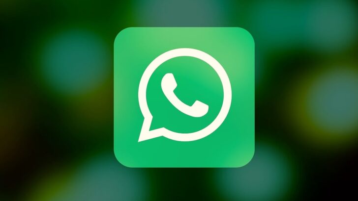WhatsApp installeren en gebruiken op Galaxy Watch 5