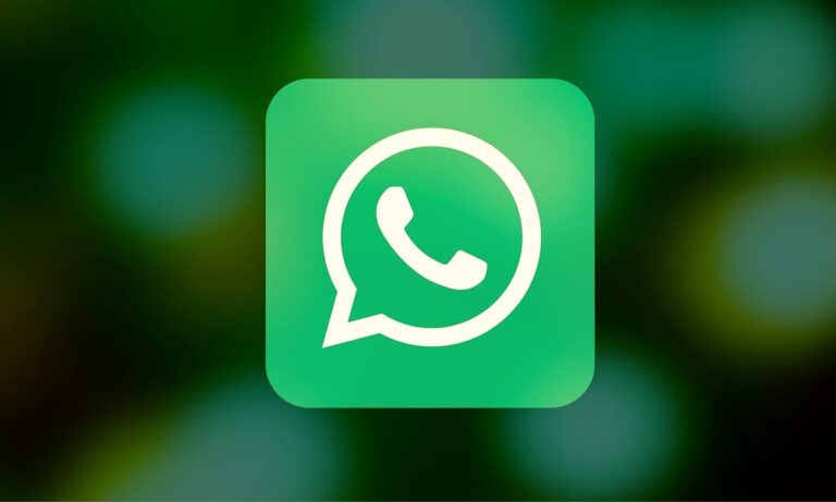 galaxy watch 5 głos WhatsApp