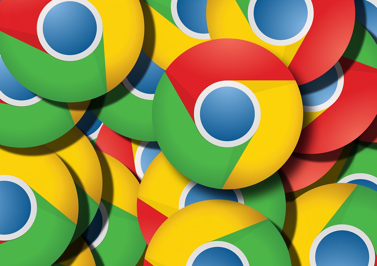 Windows Media Player Casten naar Chromecast