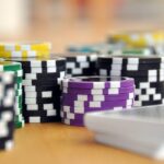 Paano gumamit ng VPN para magsugal sa mga online casino ng New Zealand