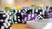 Ako používať VPN na hazardné hry v online kasínach na Novom Zélande