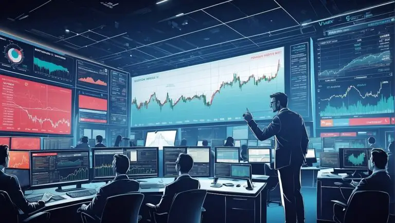 Statisticile utilizatorilor Chatgpt