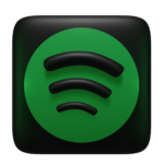 Veelgestelde vragen over Spotify Web Player