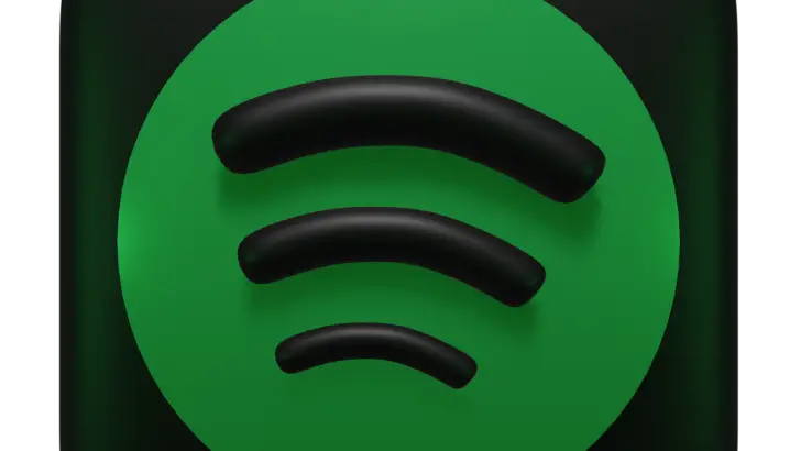 Spotify 網頁版播放器的常見問題