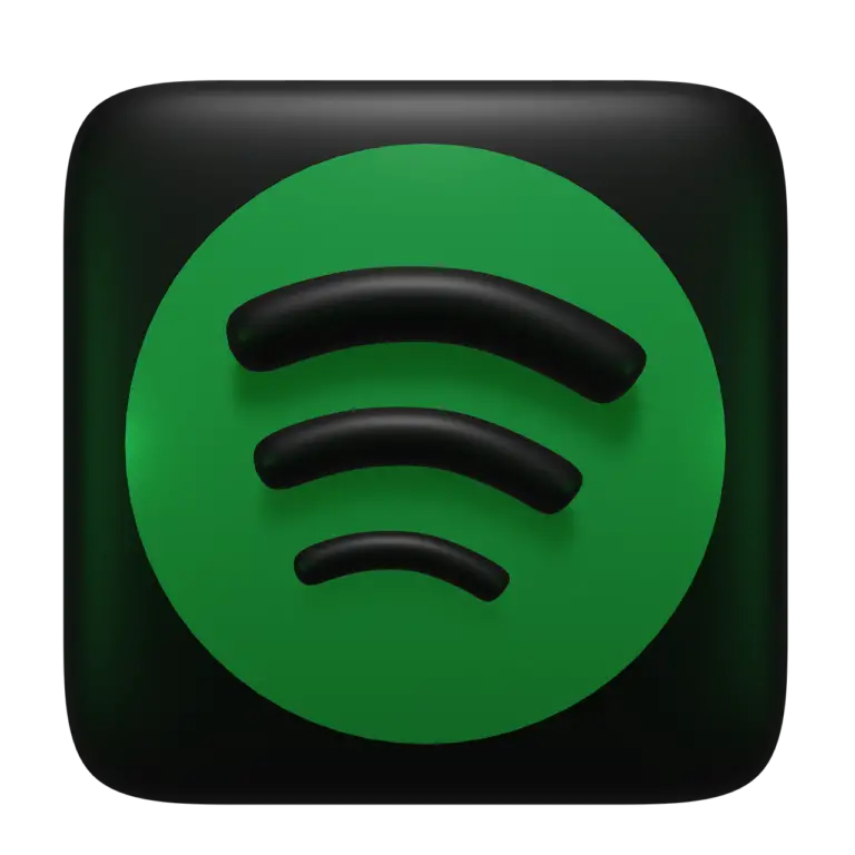 Spotify 網頁版播放器的常見問題