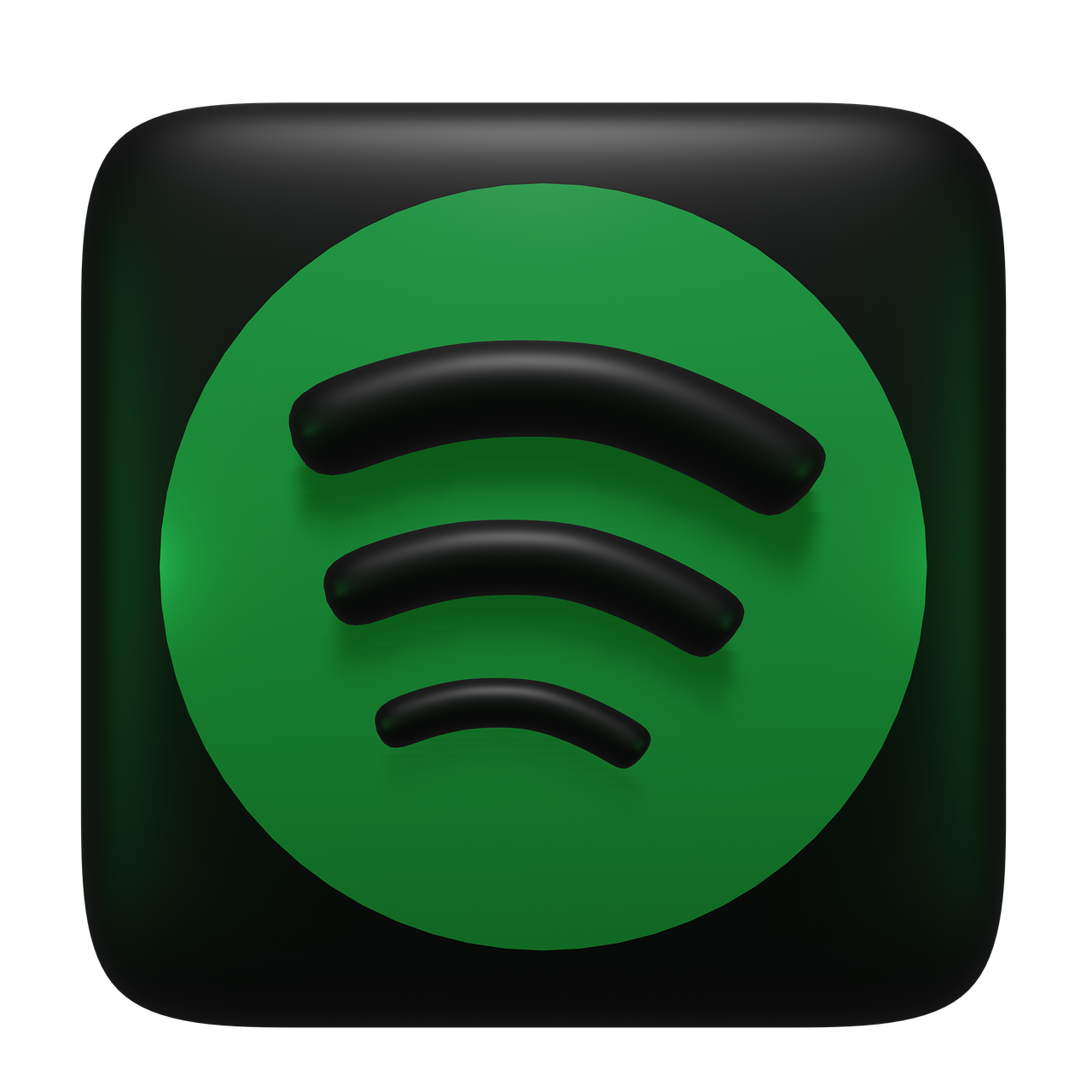 Spotify 網頁版播放器的常見問題
