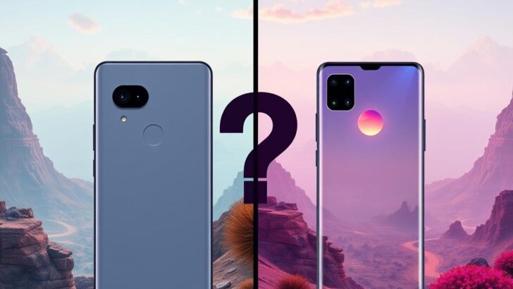 Google Pixel 9 的新消息讓我很懷疑，我們是否真的需要升級到 Pro 版本?