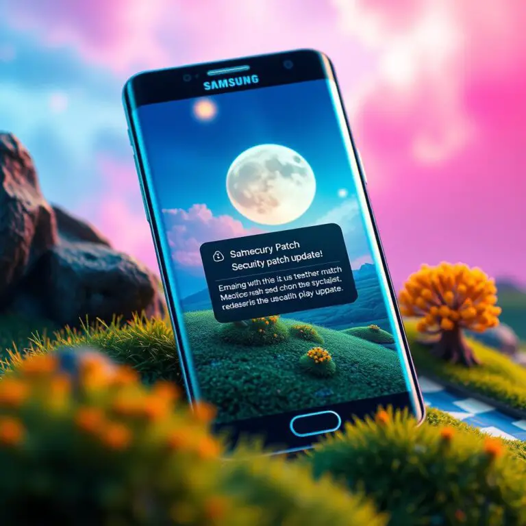 Samsung 手機持續更新安全補丁：S24系列已經先行一步
