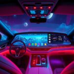 A-screenshot-of-an-Android-Auto-or-Android-Automotive-OS-interface-on-a-cars-infotainment-system