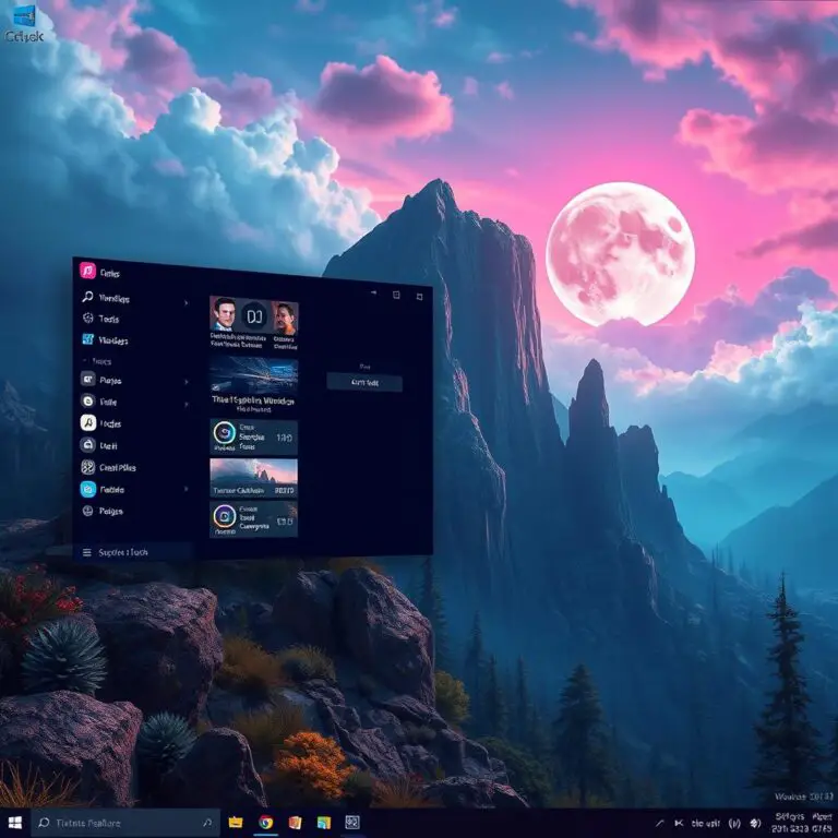 如何在 Windows 11 上最佳地捕捉螢幕截圖