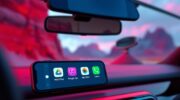 Apple CarPlay 的常見問題：解決iPhone連接車內螢幕的困擾