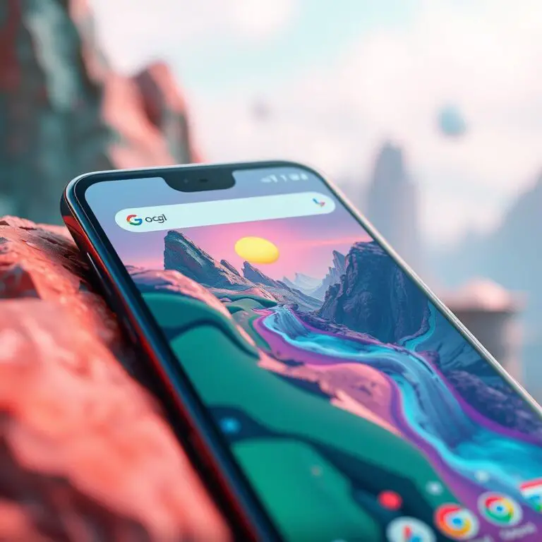 Android 14 更新：最棒的新功能和改進