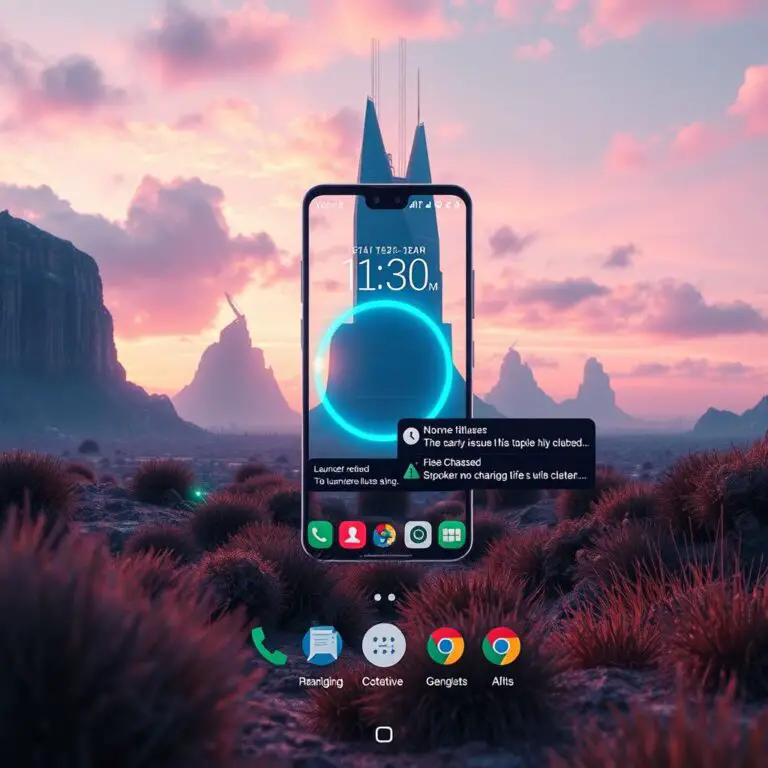 Android 14 QPR3 Beta 2.1: Google 的下一步