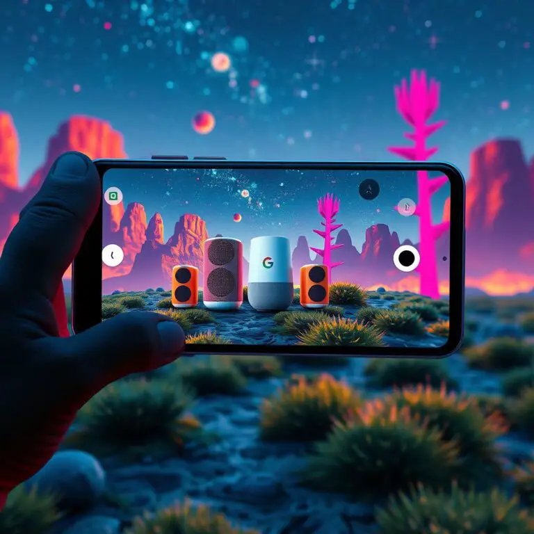 Android 15 Beta 2: 回歸音量控制的新功能