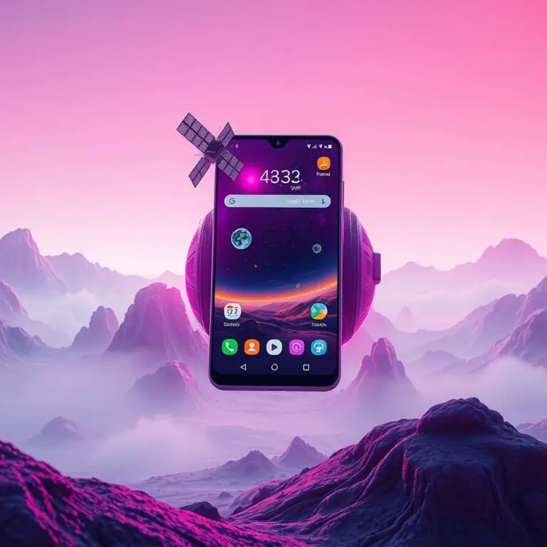 Android 15 DP2:Google推出最後一版開發者預覽版之前，對於Android 15的公開測試版預告
